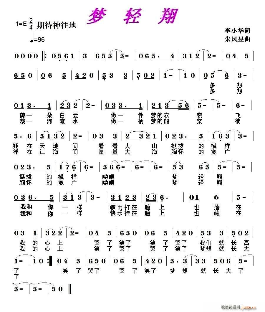 (mng)p(ָV)1
