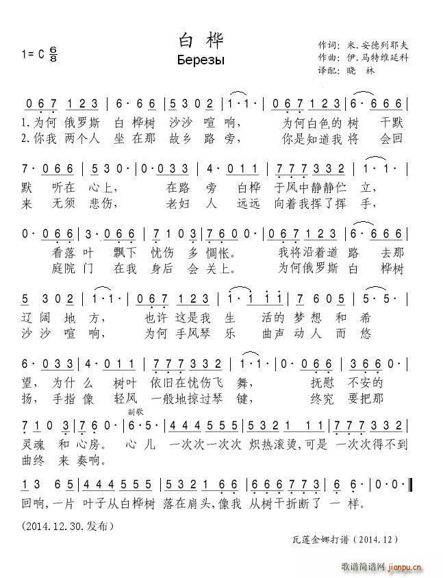 ט _˹(ָV)1