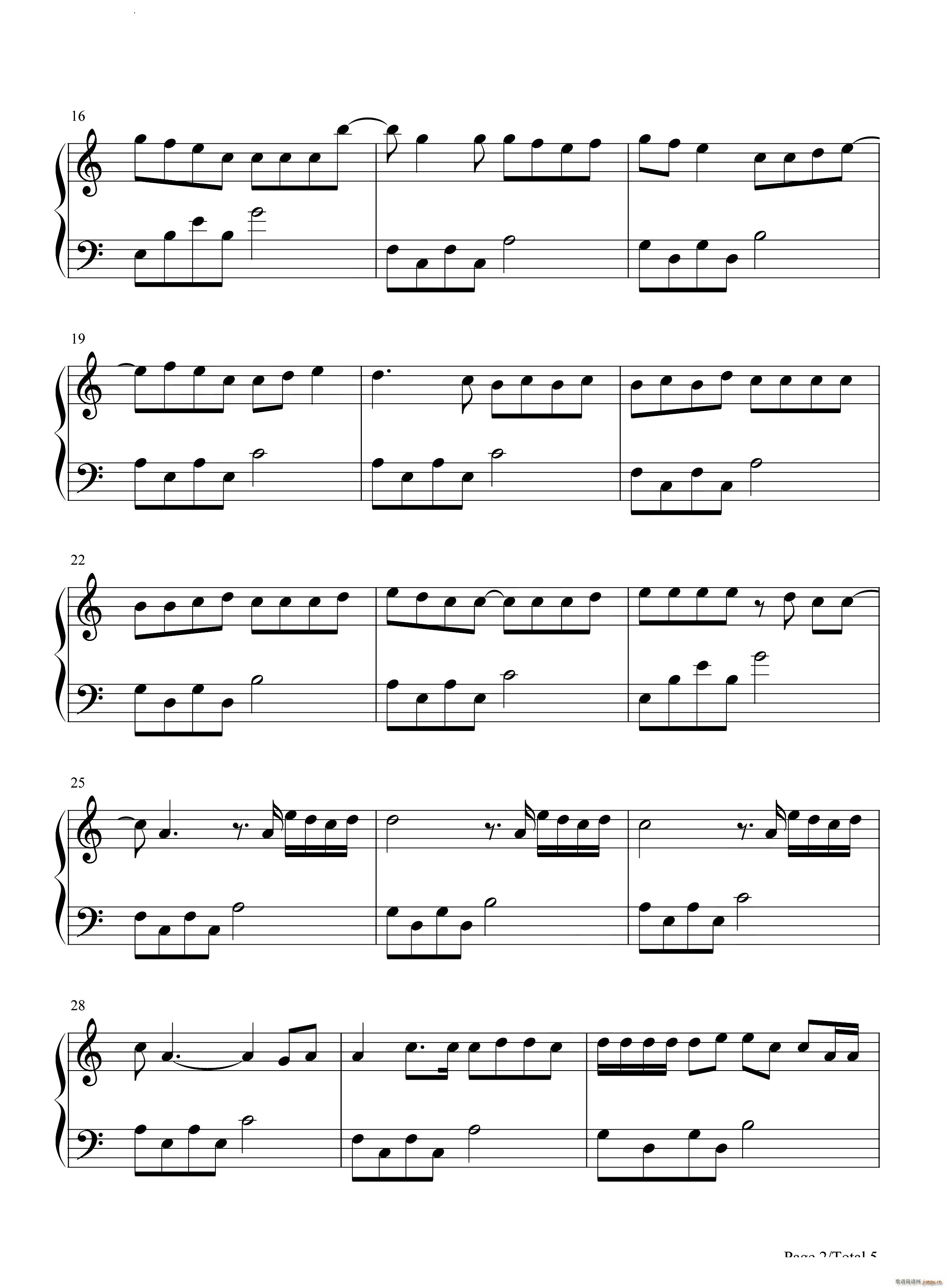 ѩ Distance(V)3
