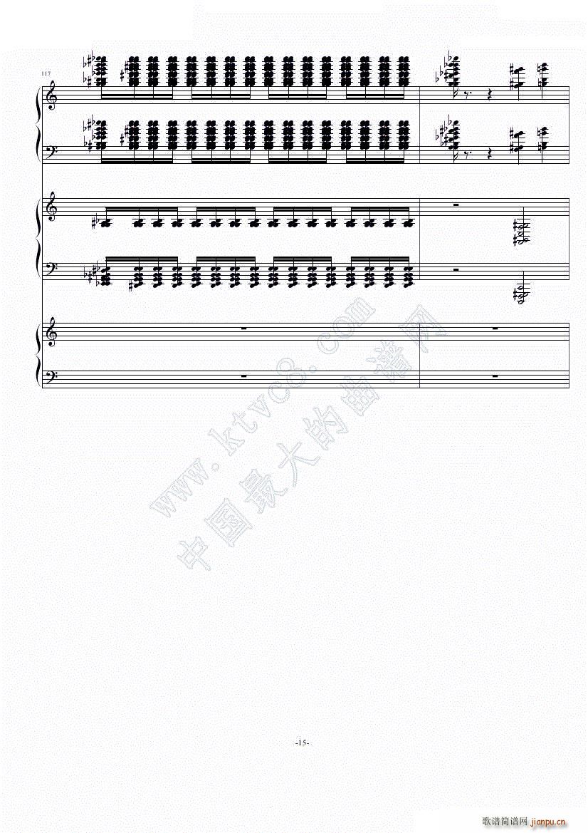  iŮ(V)15