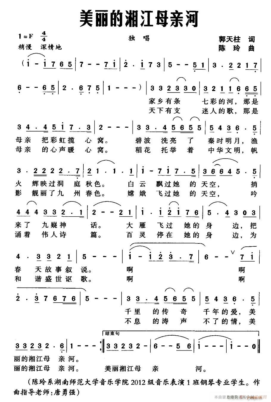 潭ĸH(ָV)1