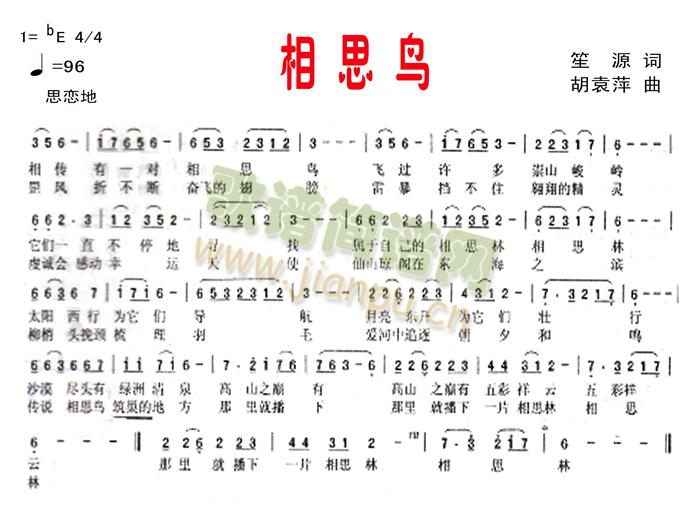˼B(nio)(ָV)1