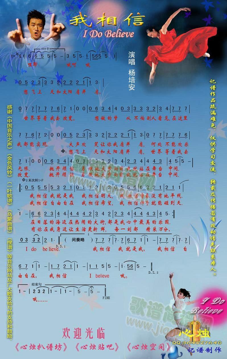 (ָV)1