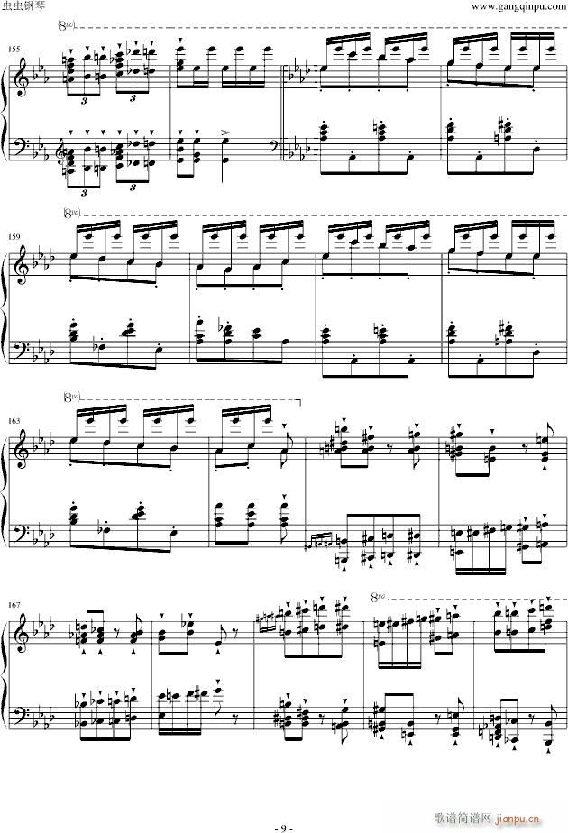 AA(V)9