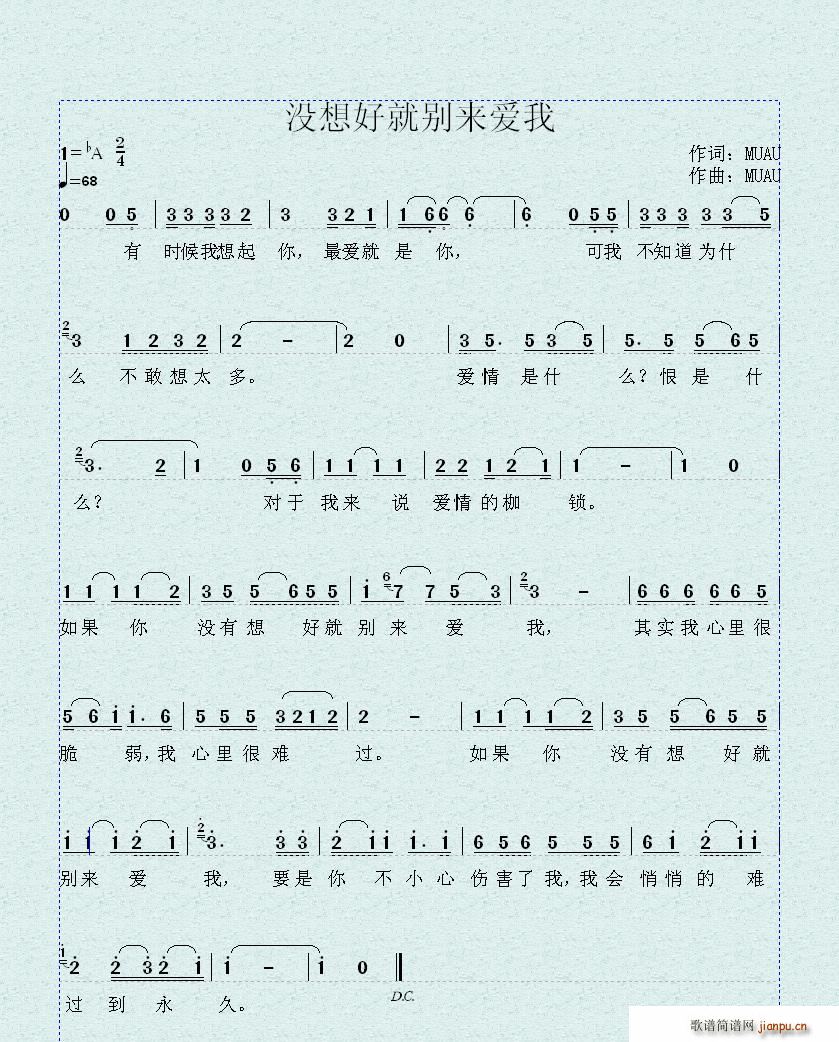 ](mi)þ̈́e(li)(i)(ָV)1
