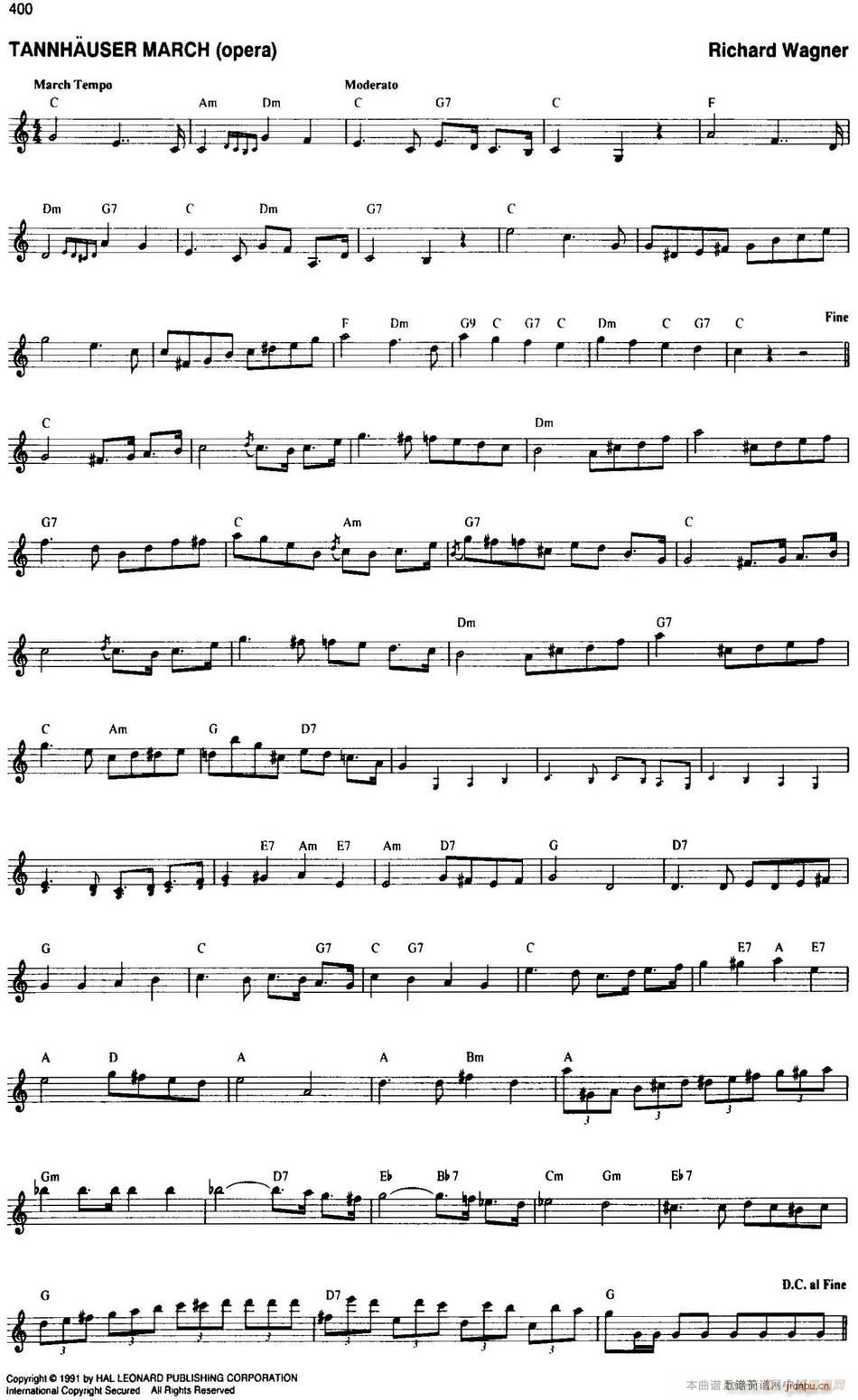 The Real Little Classical Fake Book P381 400(ʮ�ּ�����)20