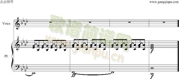 Run(V)6