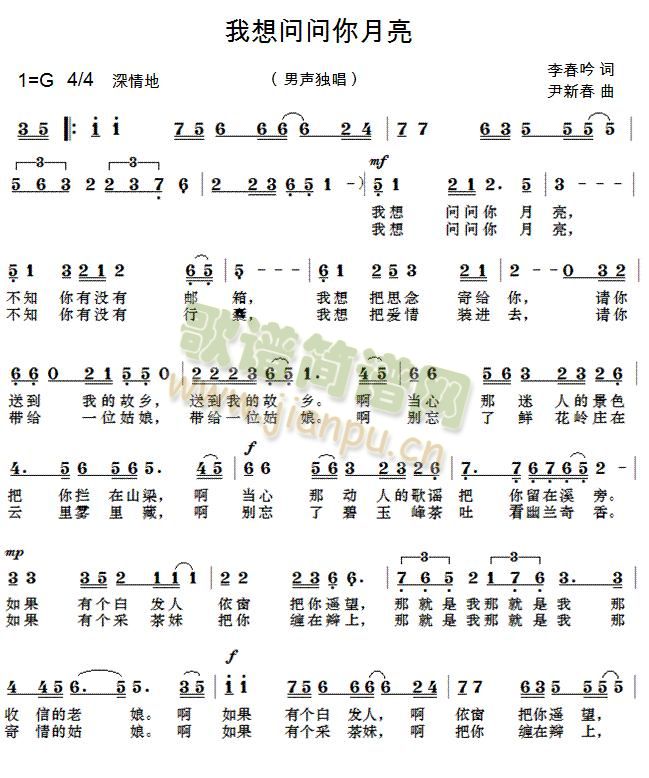 놖(wn)(wn)(ָV)1
