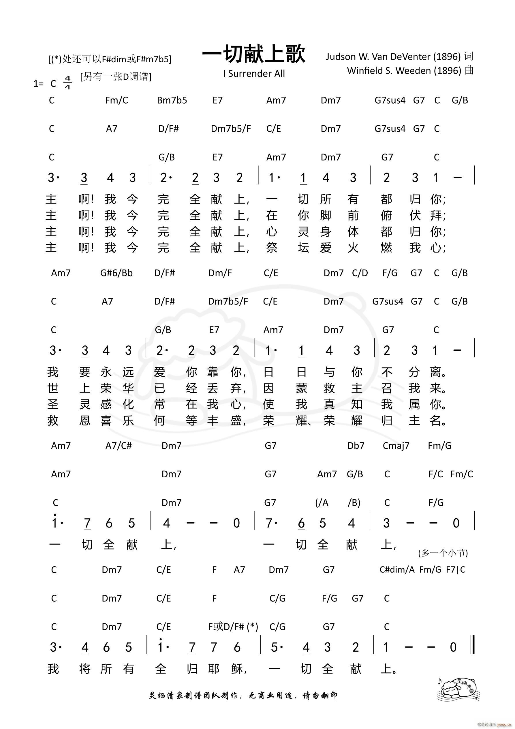 һЫIϸ C{(ָV)1