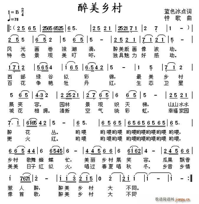 l(ָV)1