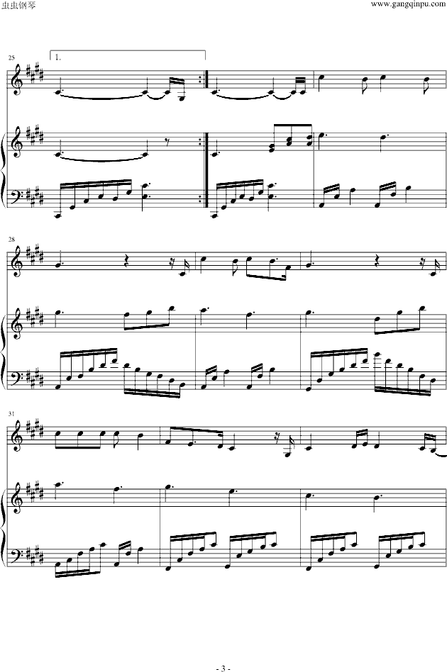 (V)3