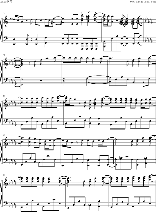 Ґ(i)(V)5