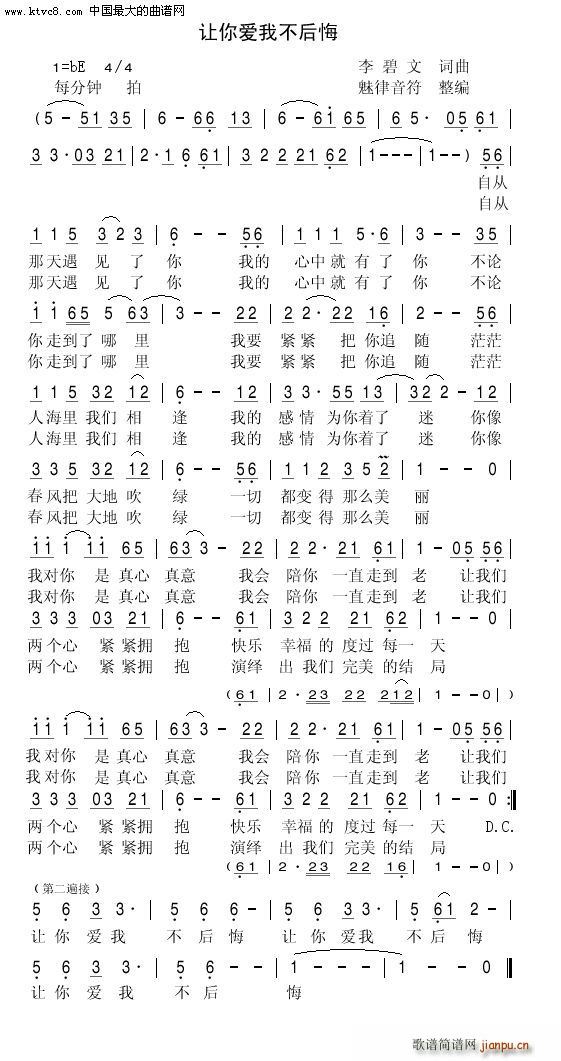 ׌(i)Ҳ(ָV)1
