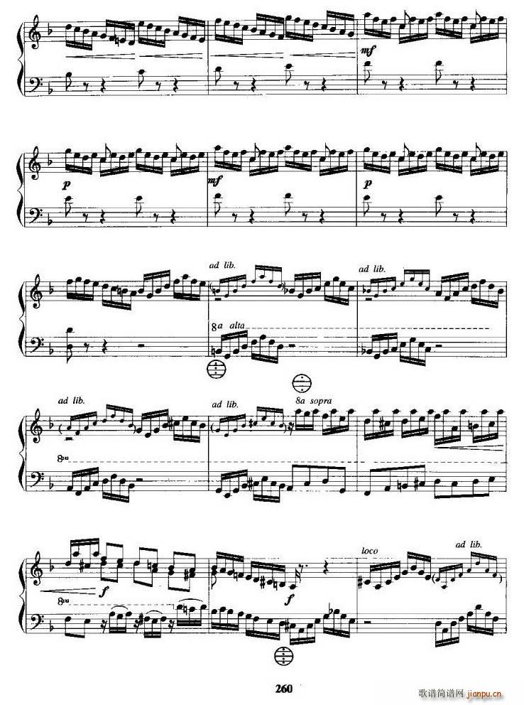 dС{пcx(ָV)6