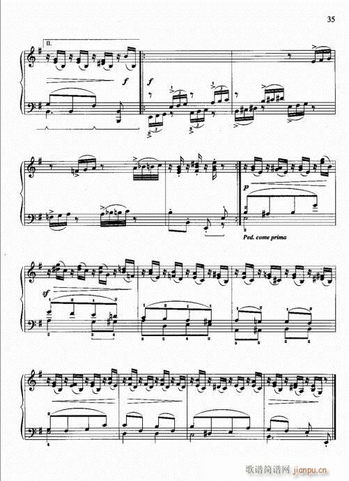 ?ӆ22-41(V)14
