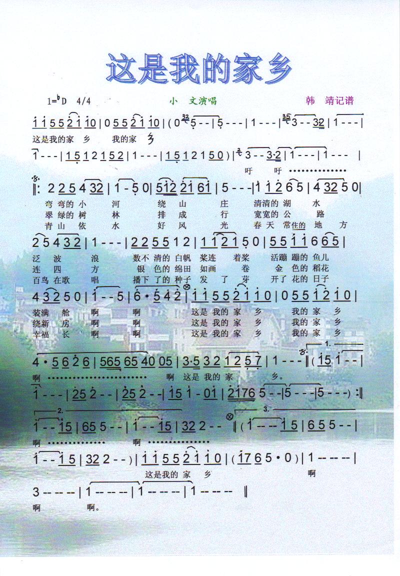@ҵļlV(ʮּ)1