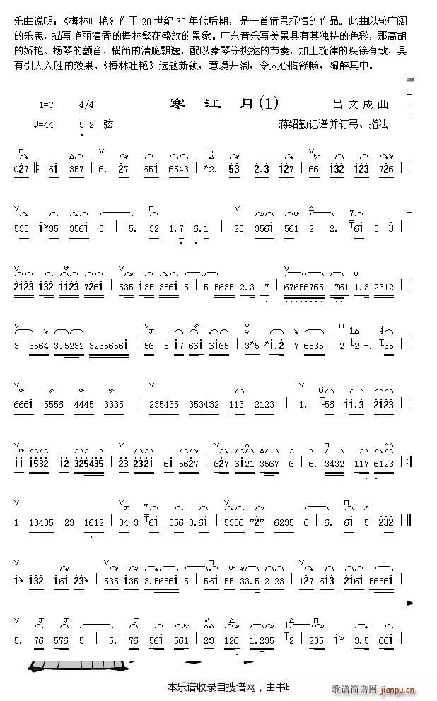 ÷Gf(shu)  1(ʮּ)1