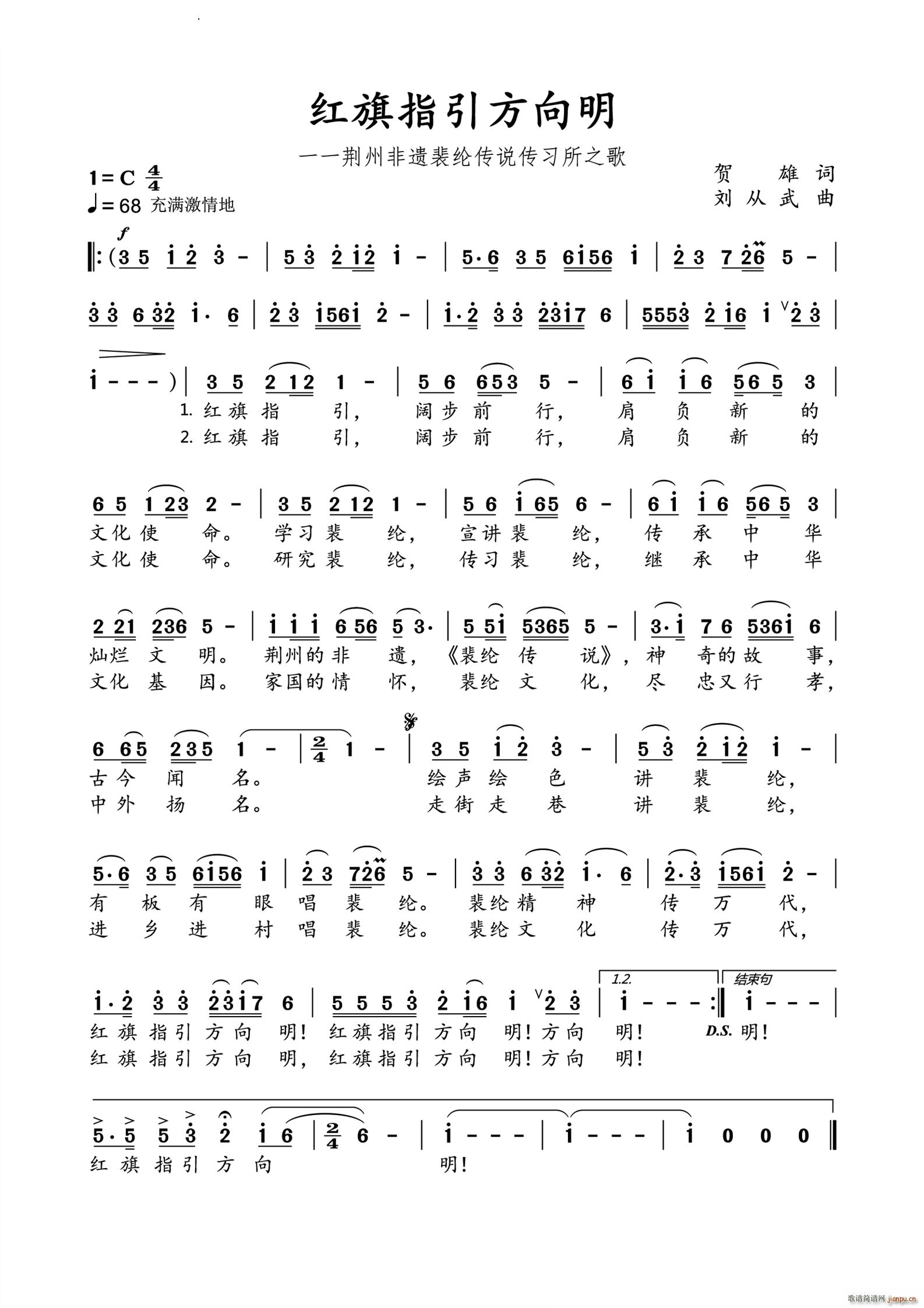 tָGݷz]f(shu)֮(ʮּ)1