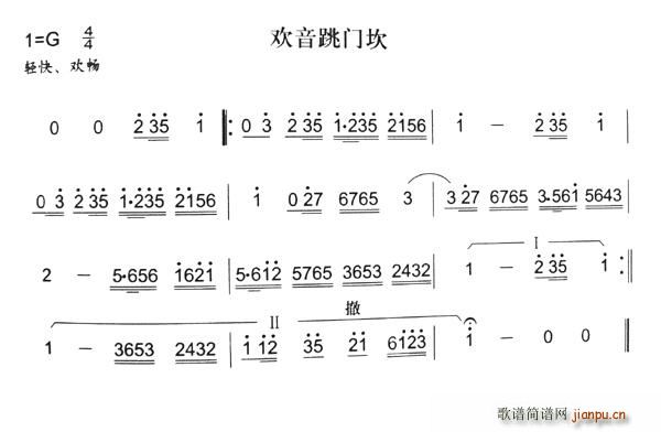 T(mn)(ָV)1