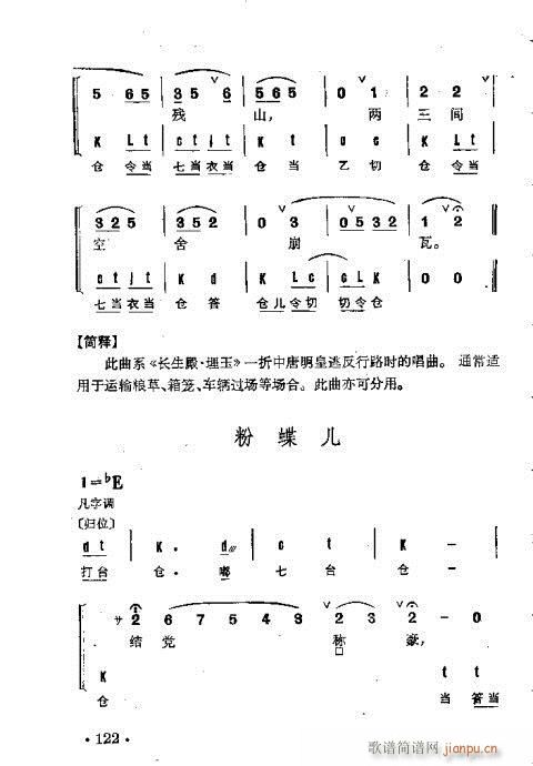 ȺR101-140(V)22