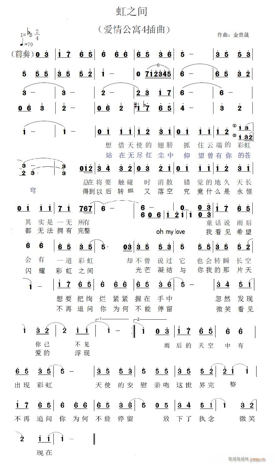 ֮g(ָV)1