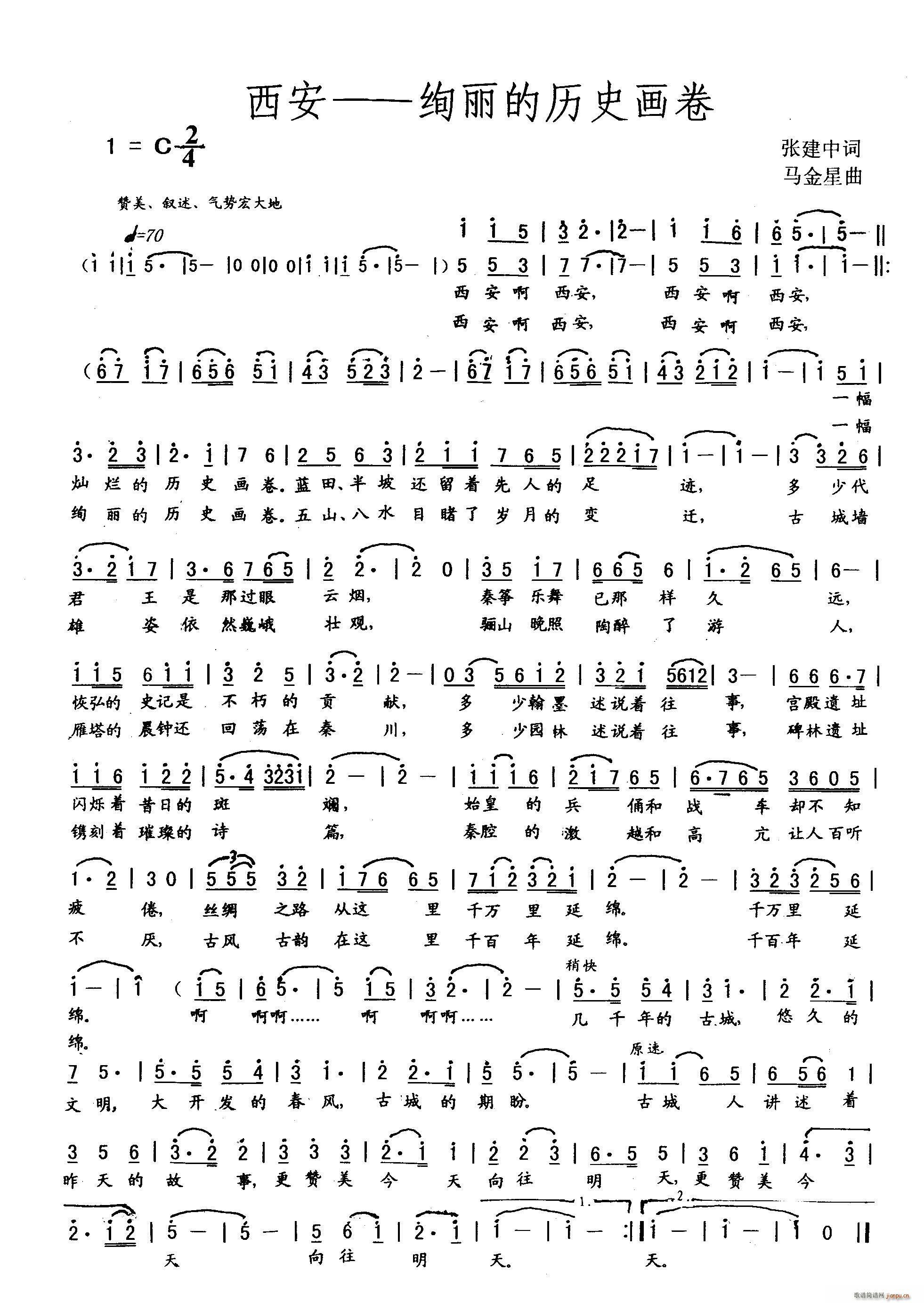  kĚvʷ(hu)(ʮּ)1