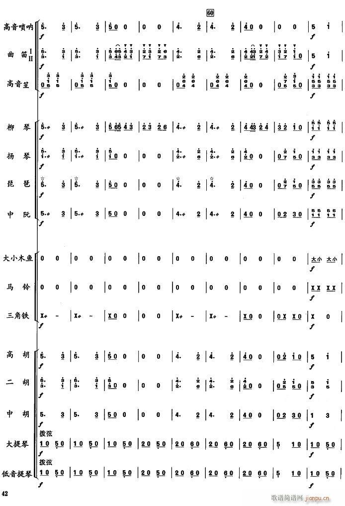 ]fR܇(ch)7(V)1