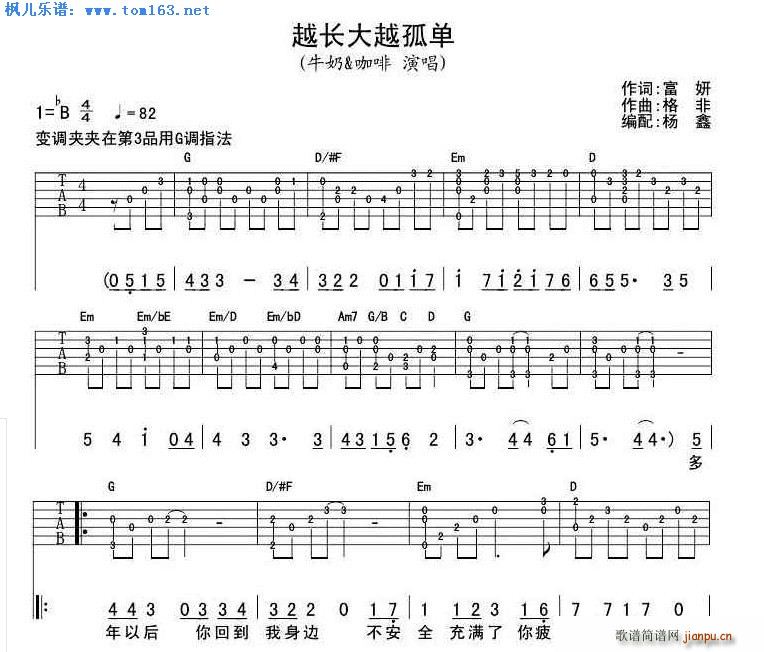 ԽL(chng)Խ 汾(V)1