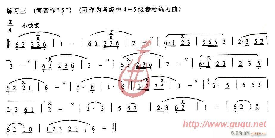 B(JzV)3