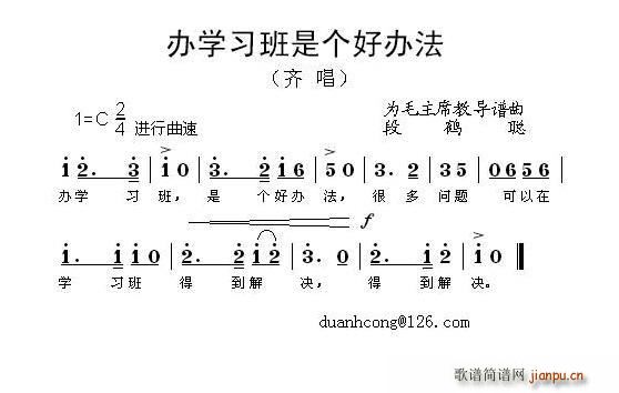 kW(xu)ǂ(g)k(ָV)1
