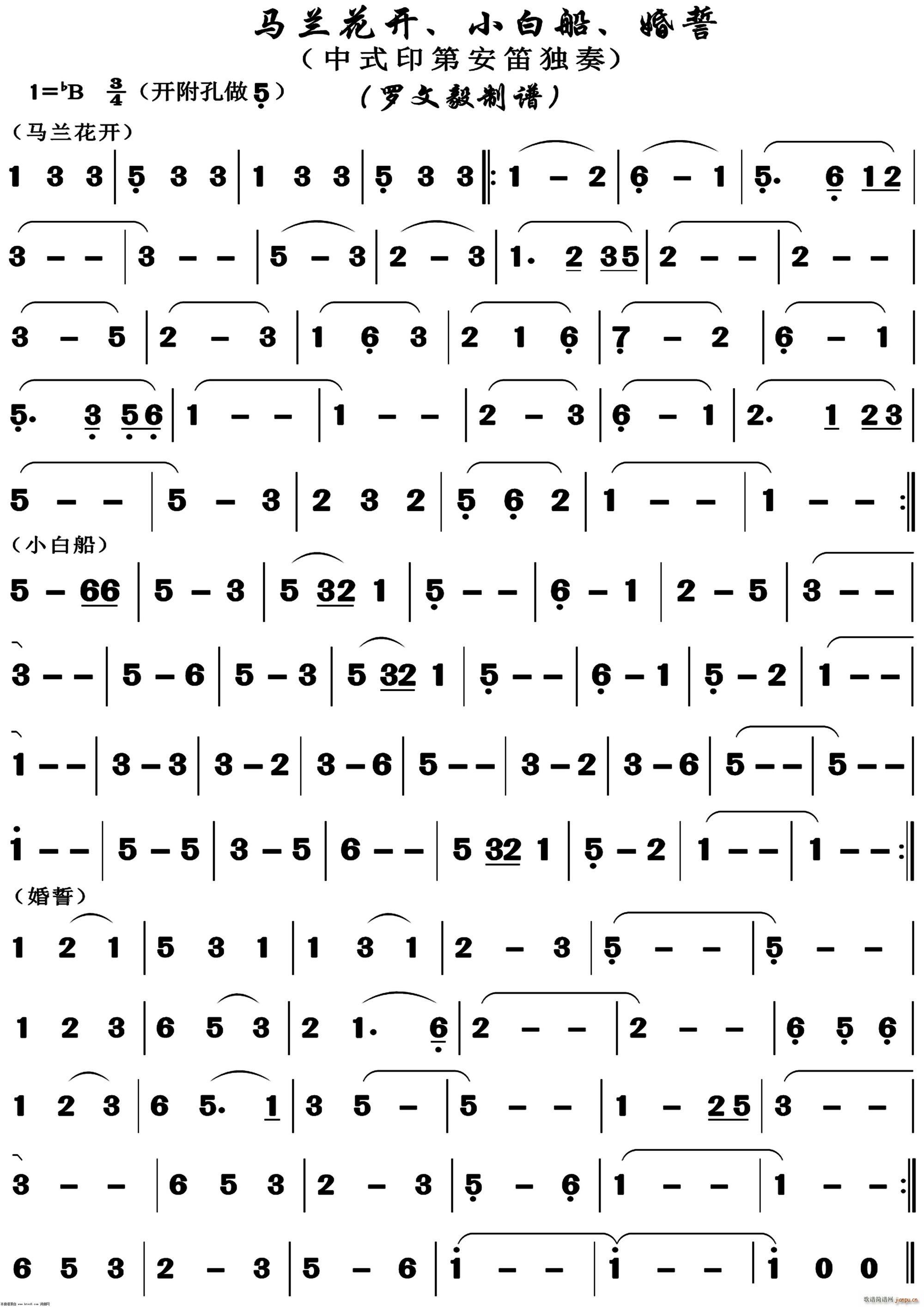 Rm_(ki) С״ (ѺV)1