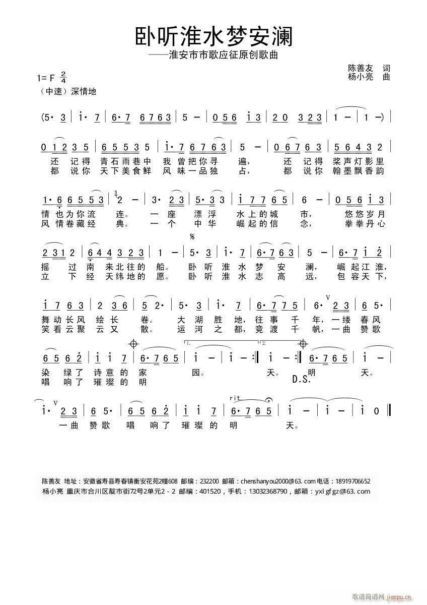 P (tng)ˮ(mng)(ָV)1