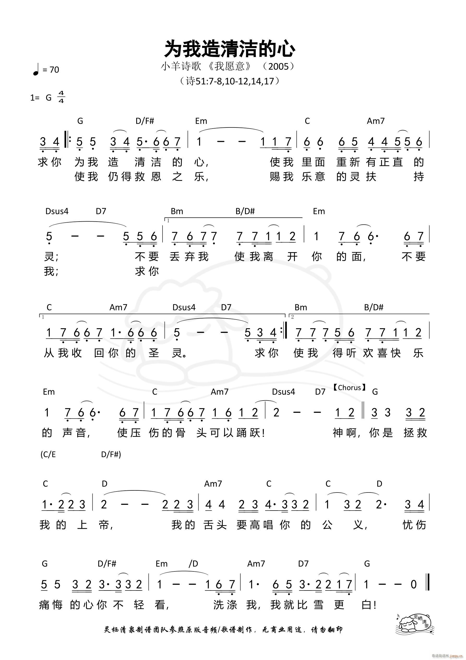 坍 С(ʮּ)1