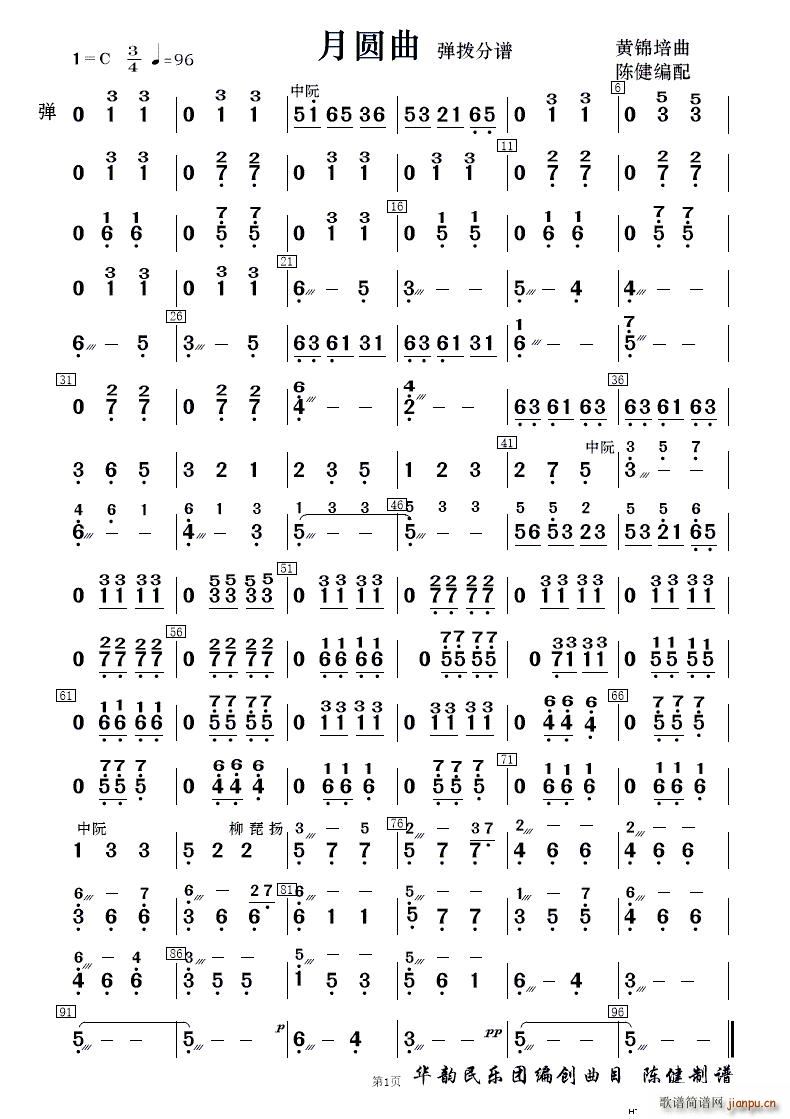 A (l )С(V)5