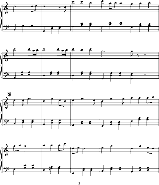 (V)3