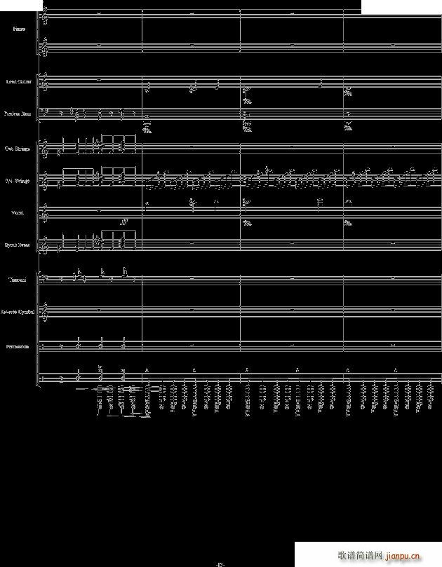 v3Ř(l )F (V)13