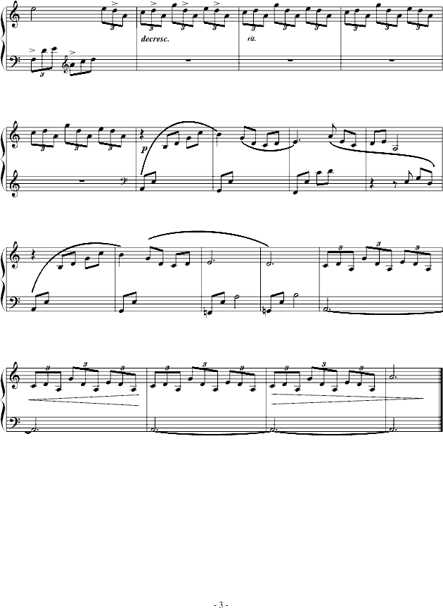 ªh(V)3