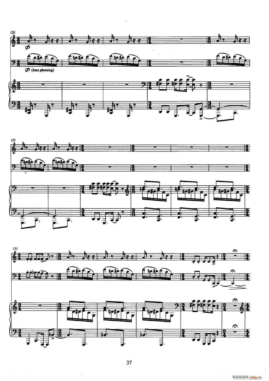 pɹc 3(V)9
