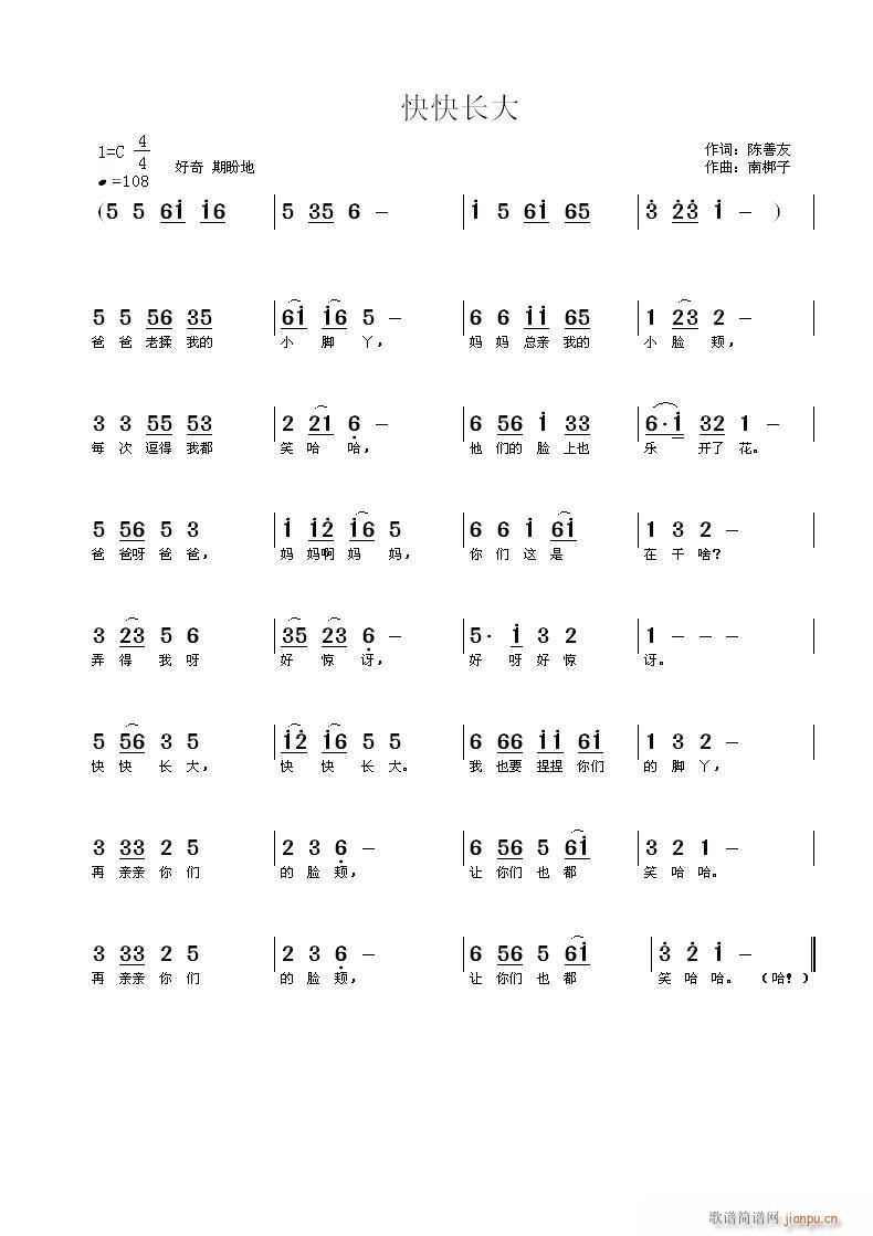 L(chng)(ָV)1