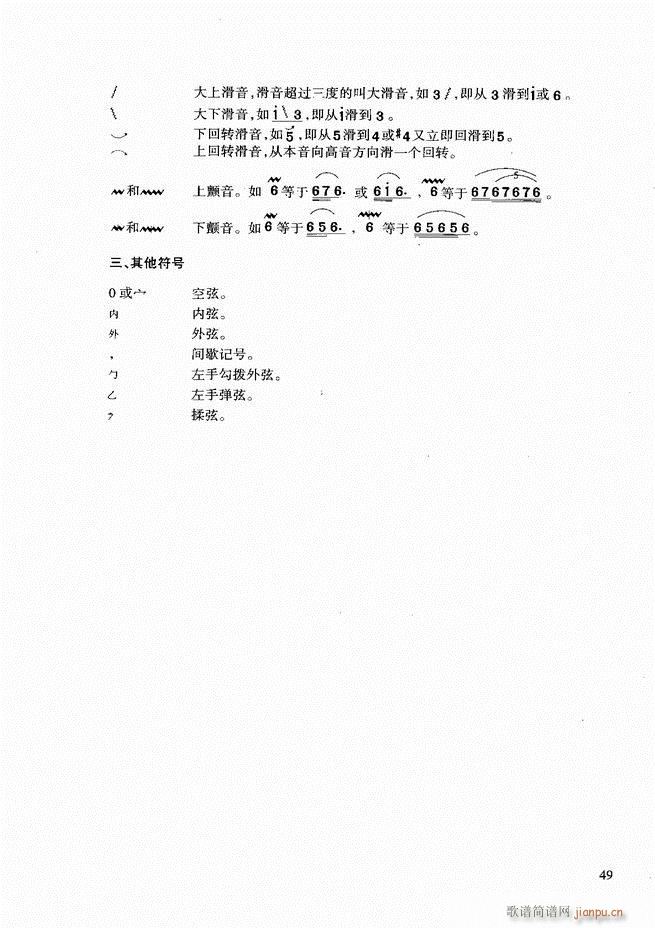 A̳ Ŀǰ1 60(V)58