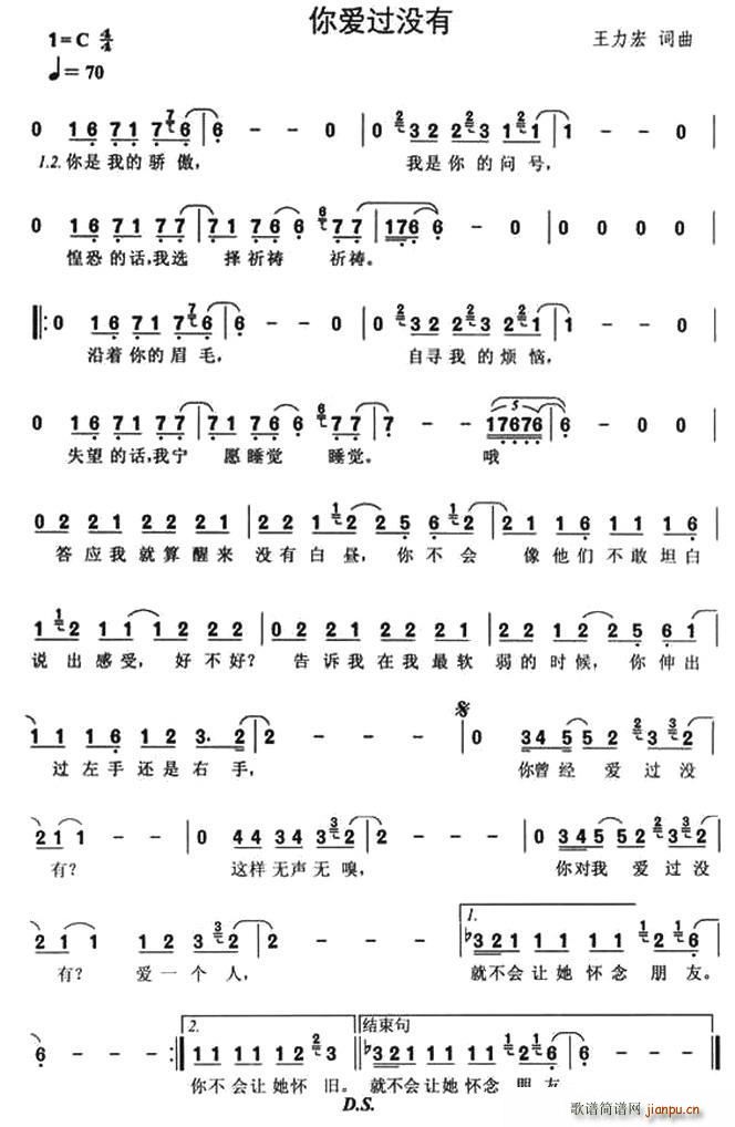 (i)^(gu)](mi)(ָV)1