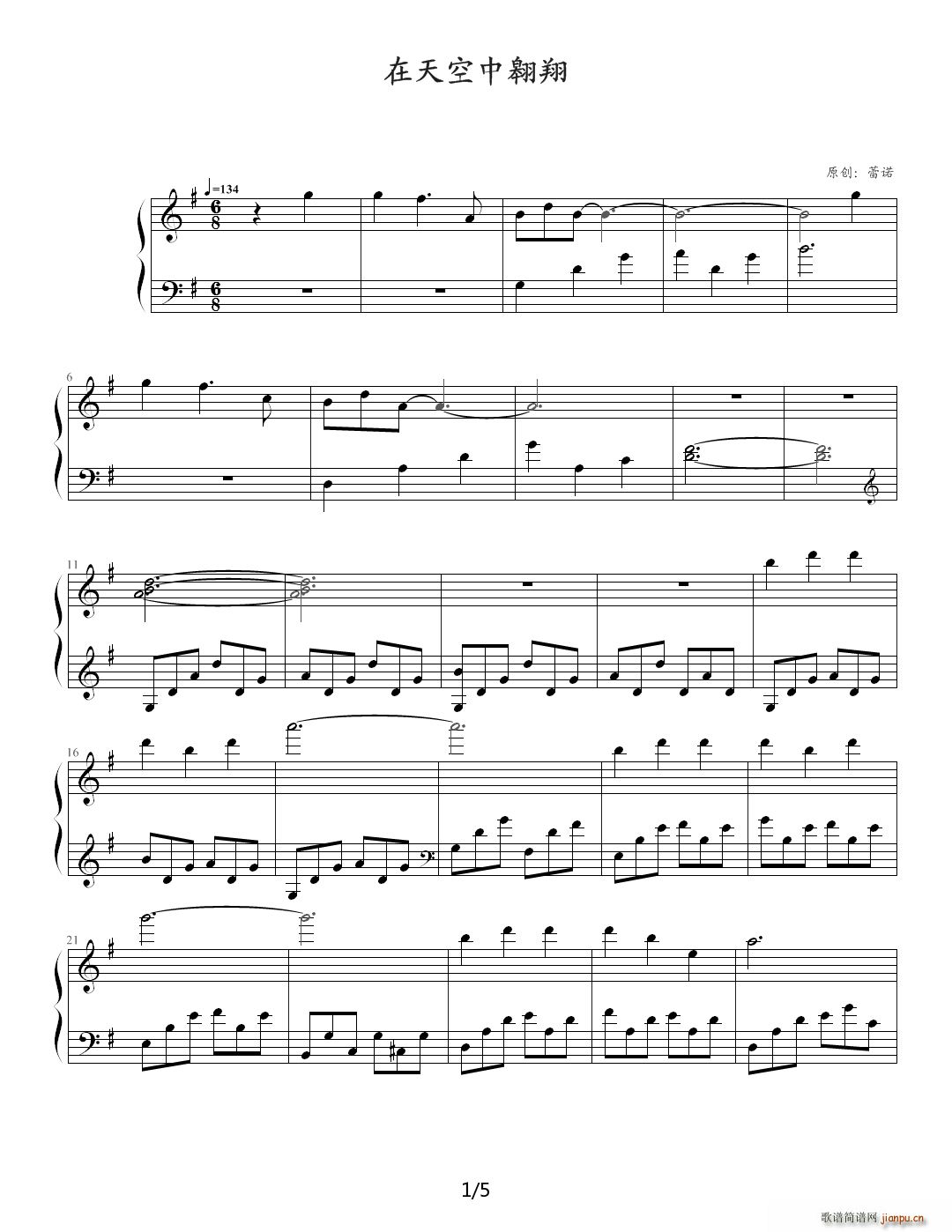 а G{(V)1
