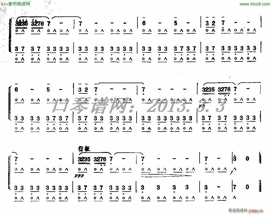(hu )(V)3