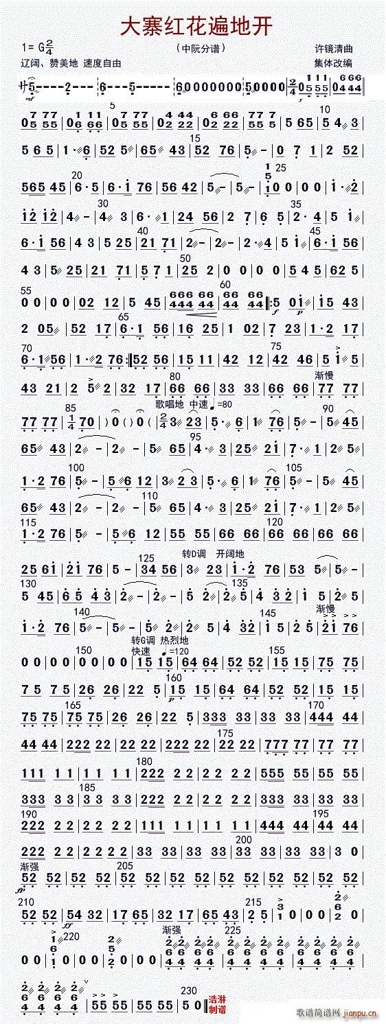 կt_(ki)  ޸İ(ʮּ)1