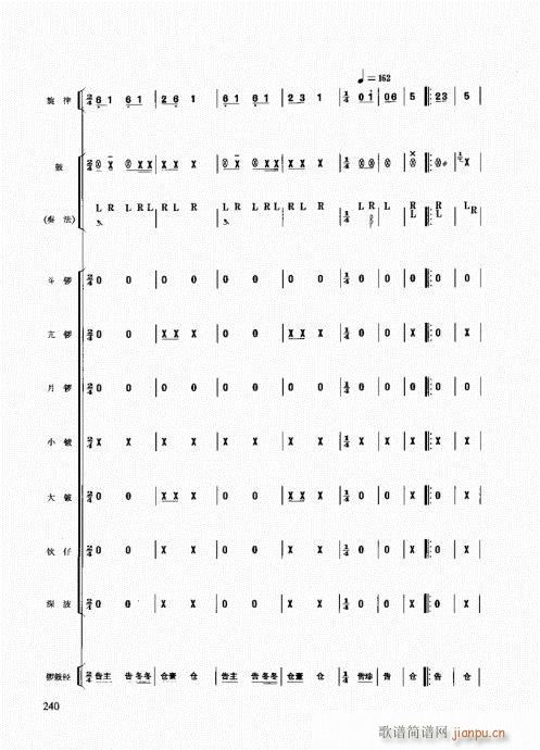 (l )̳221-247(y)(ʮּ)20