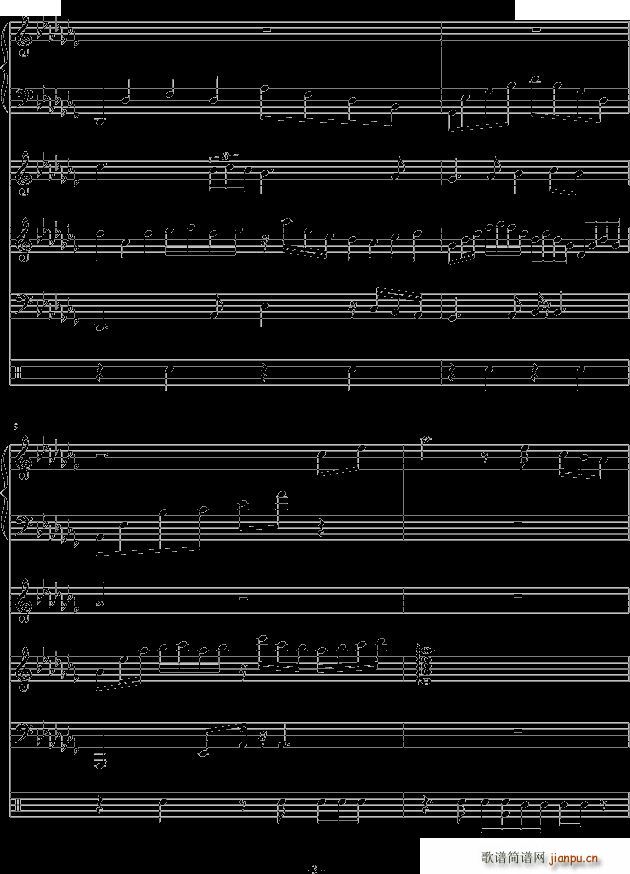 aС{مf(xi)(V)3