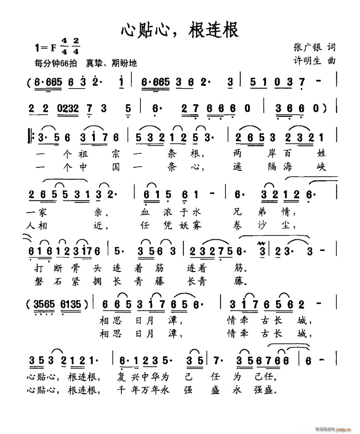 N B(ָV)1