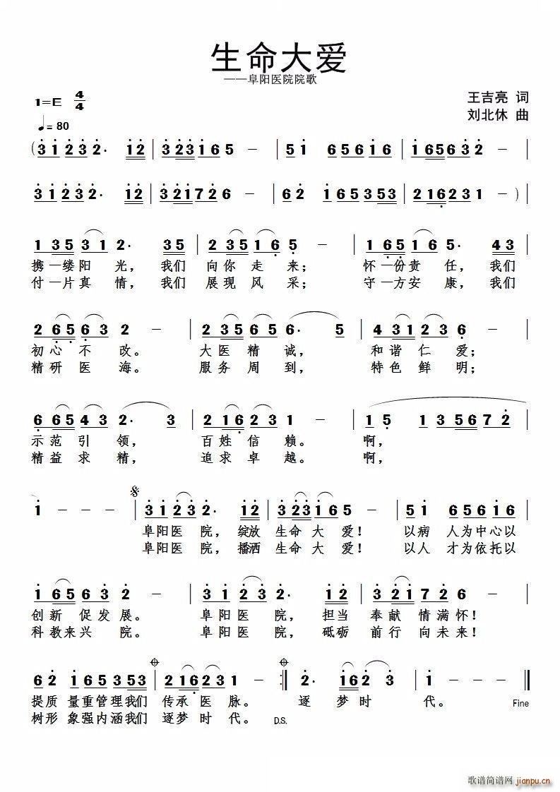 (i)(ָV)1