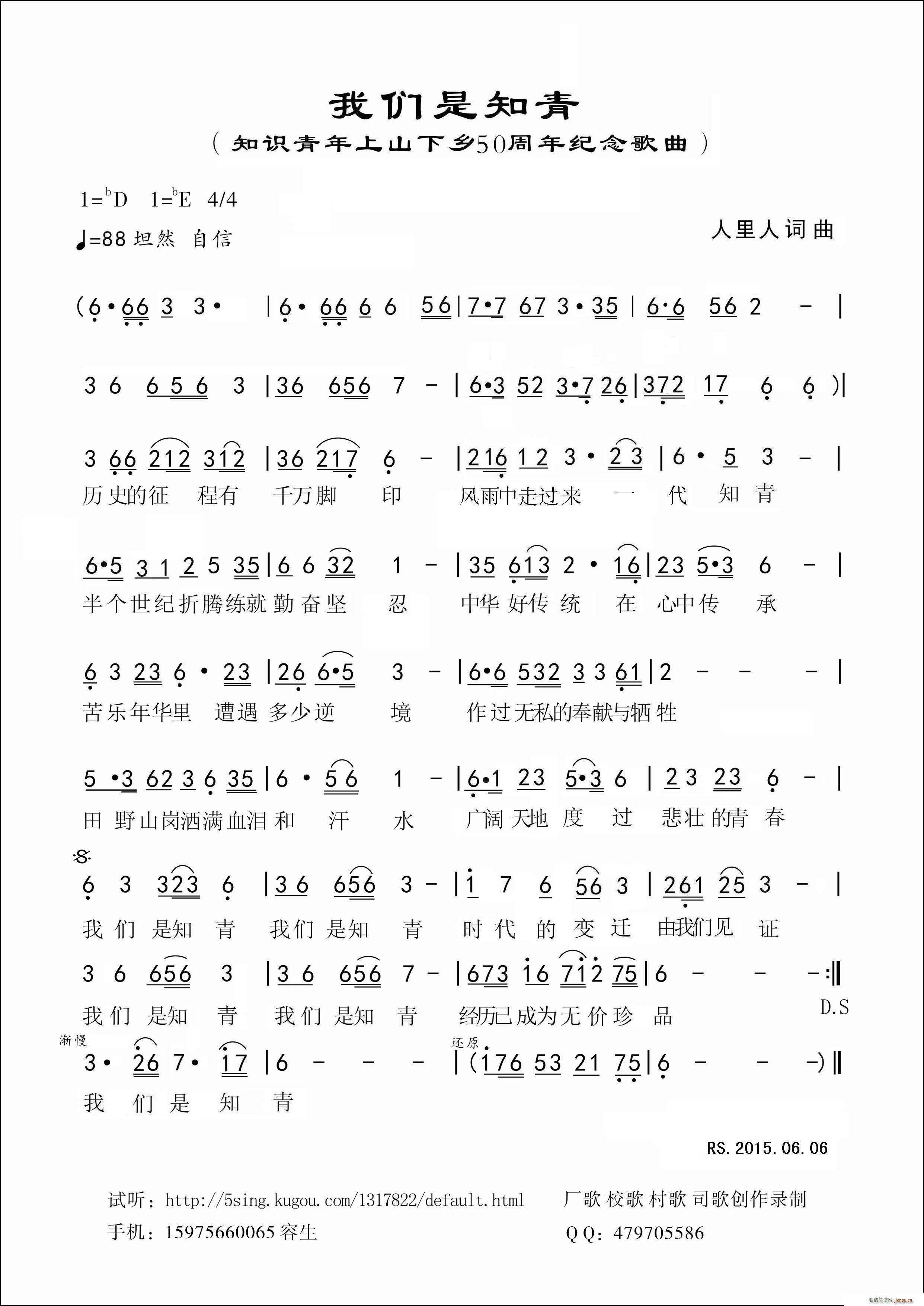 ҂֪(ָV)1