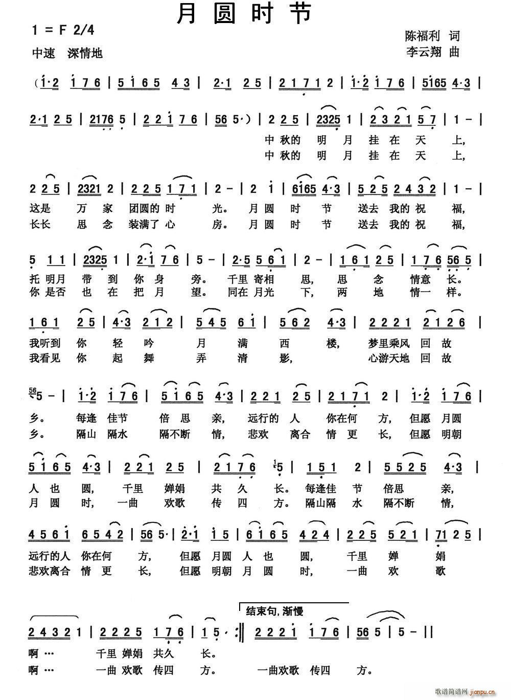 Ar(sh)(ָV)1